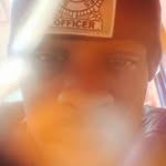 Robert Nickens - @nickensrobert - Instagram