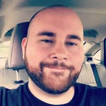 Robert Nickens - @robertnickens - Instagram