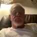 Robert Nickens - Facebook