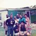 Robert Nickens - Facebook