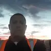 robert nickens - @robertnickens - TikTok
