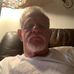 Robert Nickens - Facebook