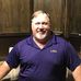Robert Nickens - Facebook