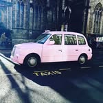 Robert Nickens - @nickens900 - Instagram