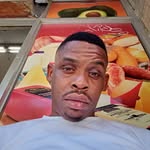 Robert Nickens - @robert.nickens.718 - Instagram