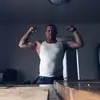 Robert Nickens jr - @dennylas - TikTok