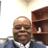 robertlnickens - @robertlnickens - TikTok