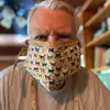 robertnickens885 - @robertnickens885 - TikTok