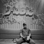 Nicklas Robert - @nicklas_robert - Instagram