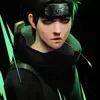 Nicklas Robert - @nicklas.robert - TikTok