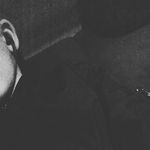 Nicklas robert kerth - @nicklasrobertkerth - Instagram