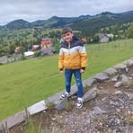 Nicolas Robert - Facebook