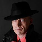 Robert Nicklas - @robert_nicklas - Instagram