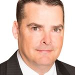 Robert Nicklas - @robertnicklas47394 - Instagram