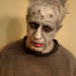 Robert Nicklas - @robert.nicklas.12 - Instagram