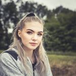 Robert Nicklas - @nicklas3711 - Instagram