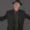 Robert Nicklas - @robert_nicklas - TikTok