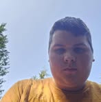 Robert Nickolas - Facebook