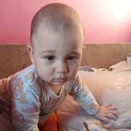 Robert Nicolas - Facebook