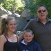 Robert M. Nicolich - Facebook
