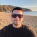 Robert Nicolich - Facebook