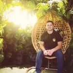 Robert Nicolich - @isay.io - Instagram
