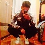 robert nicolich - @nicolichrobert - Instagram