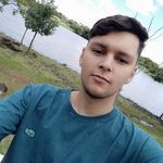 Robert Nicoliche - @robert_nicoliche - Instagram