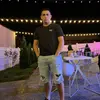 Robert Nicolici - @r0oberttt - TikTok