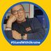 Robert Nicolick - Facebook