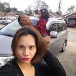 nida robert - @robertnida - Instagram
