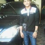 Robert Galanida - @robertgalanida - Instagram