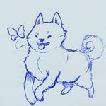 Robert Nida - @tommy.drawz.official - Instagram