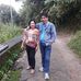 Robert Nida Santiago - Facebook