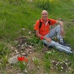 Robert Nidam - @nidamrobert - Instagram