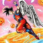 Robert Niday - @robertniday - Instagram