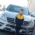 Robert Nita - Facebook