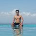 Robert Nuyda - Facebook