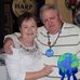 Bob Niebling - Facebook