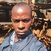 nobling Robert - @user4468344956297 - TikTok