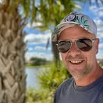 Rob Niebling - Facebook