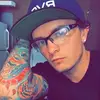 Robert Niebeling - @robniebeling - TikTok