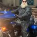 Robert Niebling - Facebook