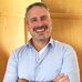 Robert Niebling - Facebook