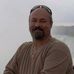Robert Hans Niederer - Facebook