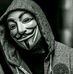 Robert Niederer - Facebook