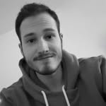 Robert Niederer - @roebi_niederer - Instagram