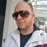 Robert Niederer - @niedererrobert - Instagram
