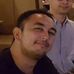 Roberto Niederer - Facebook