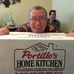 Bob Niedrich - Facebook